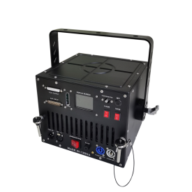 TL-SL535 Laser Light