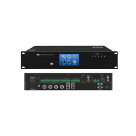 TS-0300M