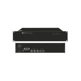 TS-0300ME