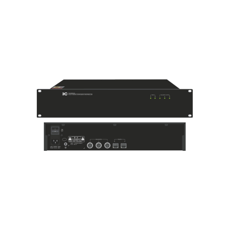 TS-0300ME