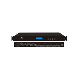 TS-0300MX
