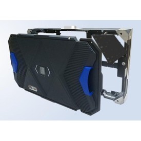 Pantallas LED P 1.2