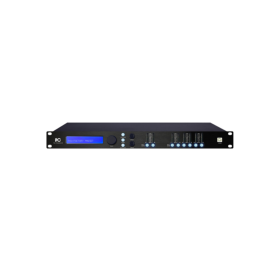 TS-P260MIR