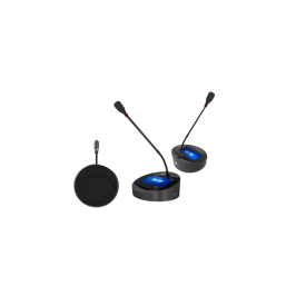 TS-W103_TS-W103A