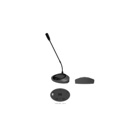 TS-W301S_ TS-W301SA
