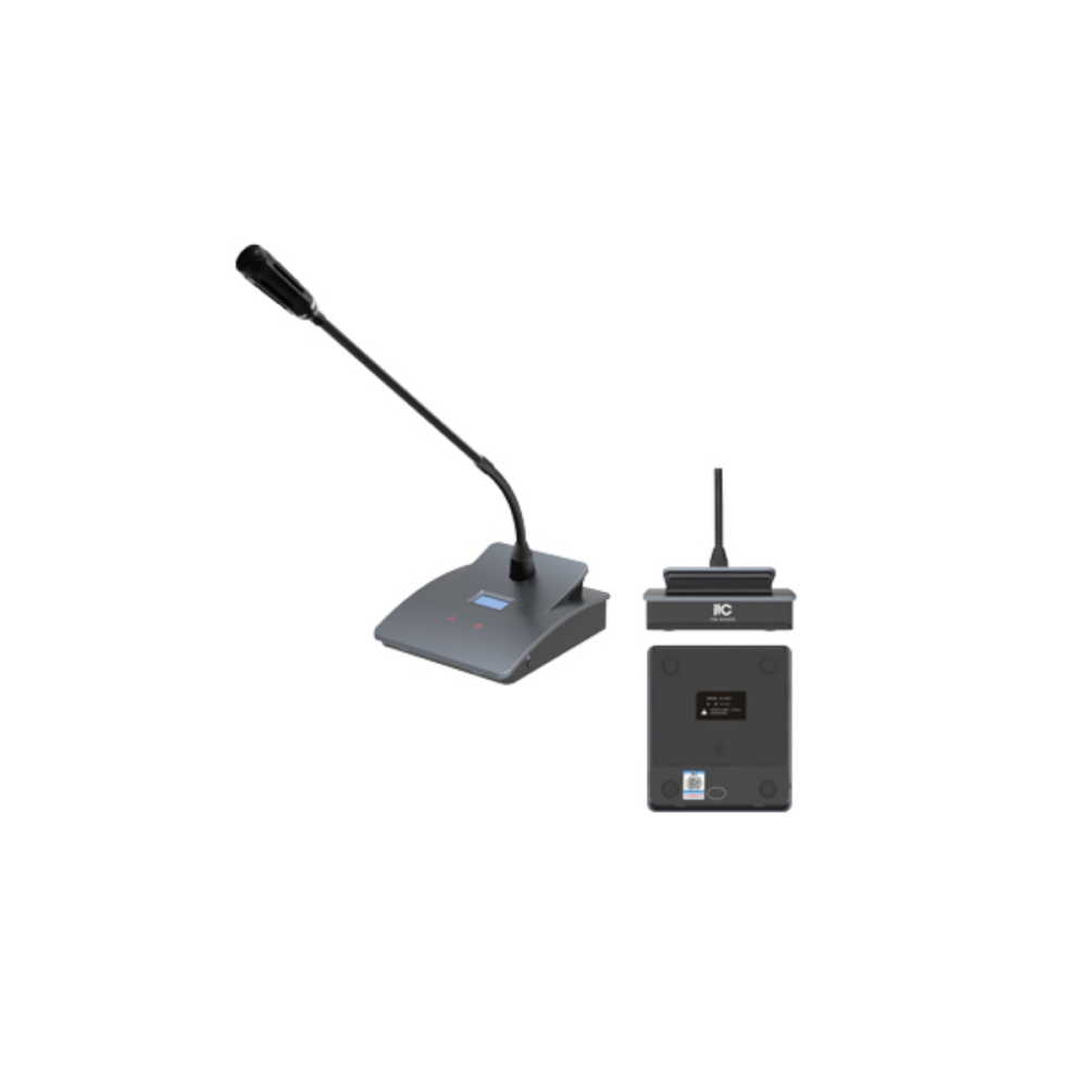 TS-W302 TS-W302