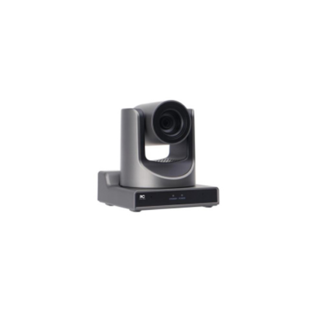 TV-612XM TV-612XM