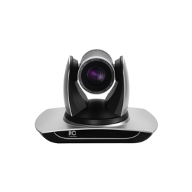 TV-620HC HD