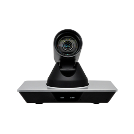 TV-6124HK HD