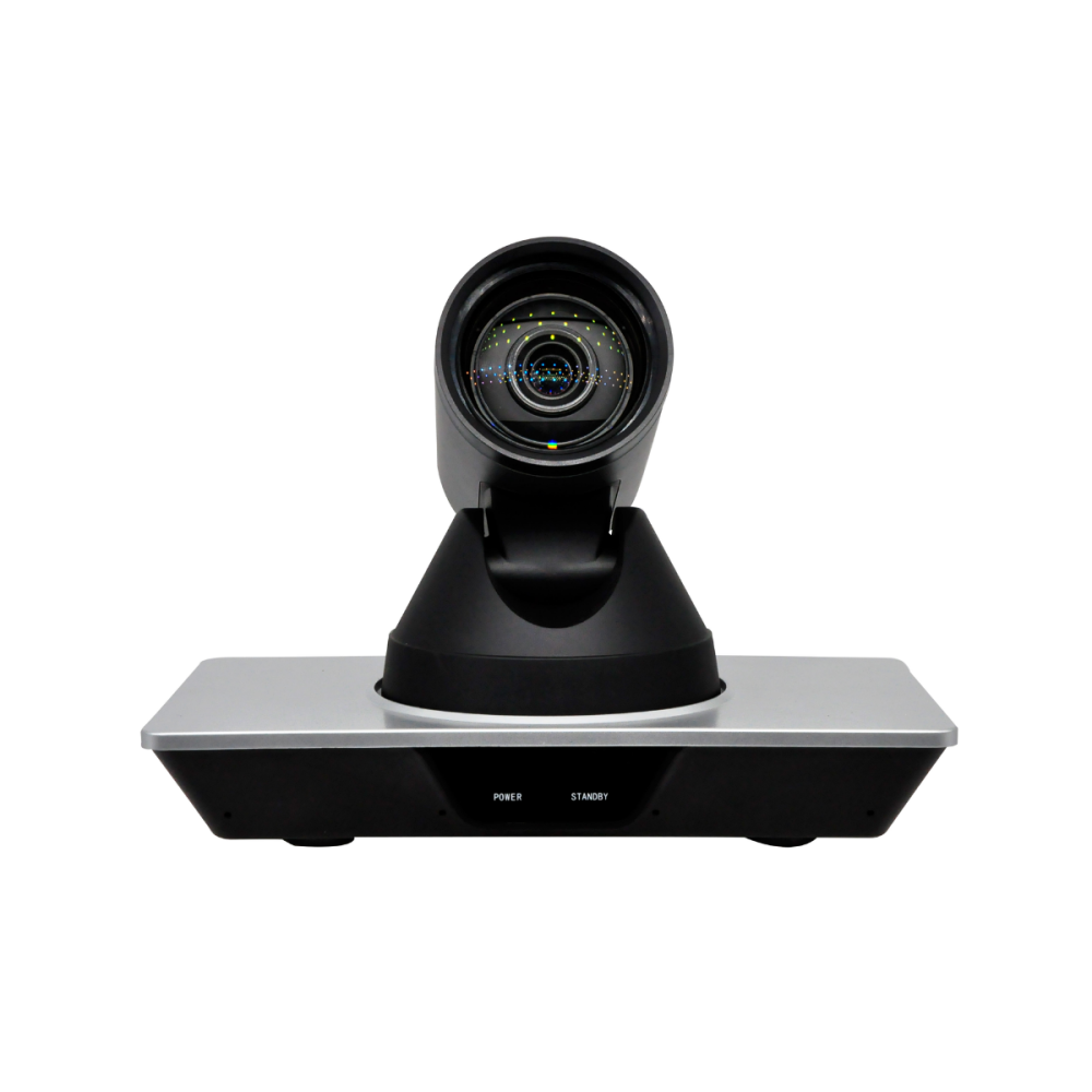 TV-6124HK HD TV-6124HK HD