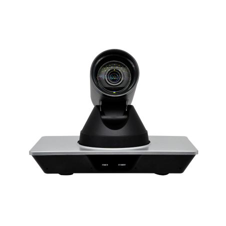 TV-6124HK HD