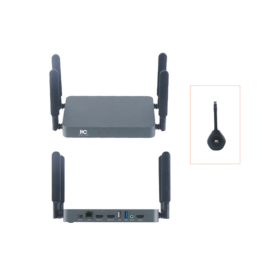 TV-811F4K