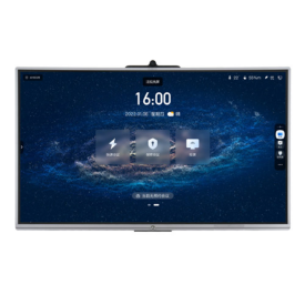 TV-X8186