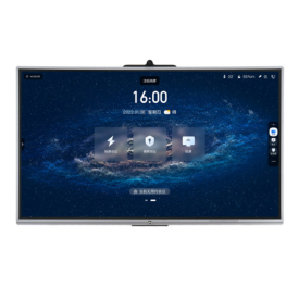 TV-X8165