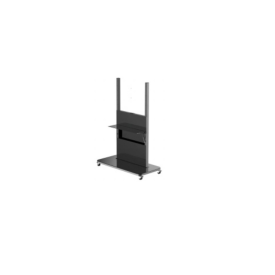 TV-86MZH