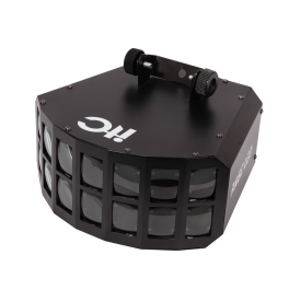 TL-SL432 LED Butterfly Effect Light