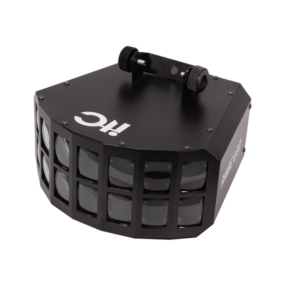 TL-SL432 LED Butterfly Effect Light TL-SL432 LED Butterfly Effect Light