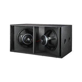 KT-DS218