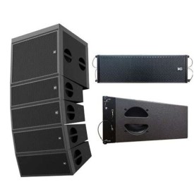 TK-L205_ TK-S125