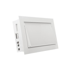 TL-SL315 LED Studio Light