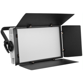 TL-SL302 LED Studio Light