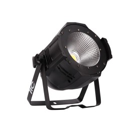 TL-SL343 Par Light