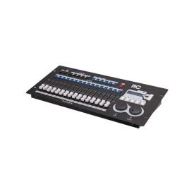 TL-SL702 Console