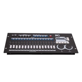 TL-SL702 Console