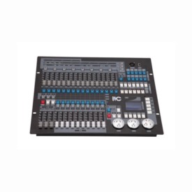 The TL-SL703