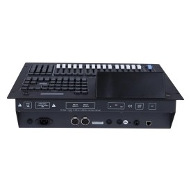 TL-SL711 Console
