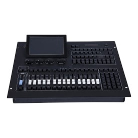 TL-SL711 Console