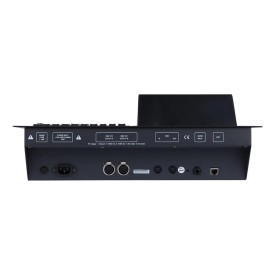TL-SL711 Console