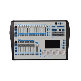 TL-SL713 Console