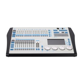 TL-SL713 Console