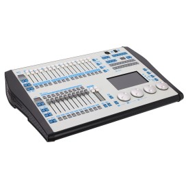 TL-SL713 Console