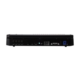 TL-SL713 Console