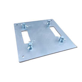 BASE-16A-10MM
