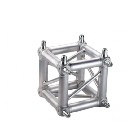K34BOX(2WAY) - BOX CORNER  (2 WAY ACCESSORIES)