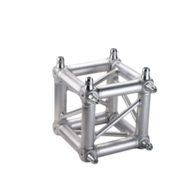 K34BOX(3WAY) K34 BOX CORNER (3 WAY ACCESSORIES)