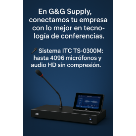 copia de Consolas digitales