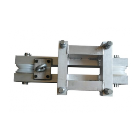 K34-TOP-E -Top Section for Electric Hoist and Handle Hoist