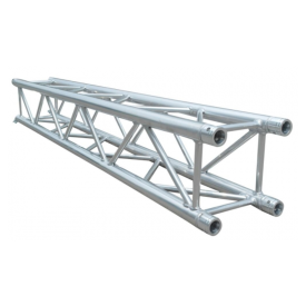 SQ-K34-0.5 - 1.64ft (0.5m) Square Truss