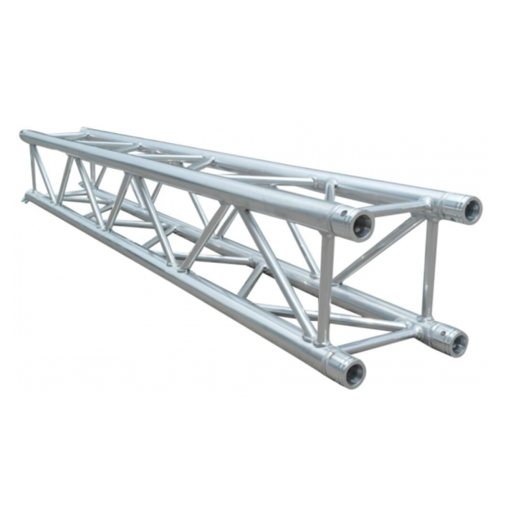 SQ-K34-2.5 - 8.20ft (2.5m) Square Truss