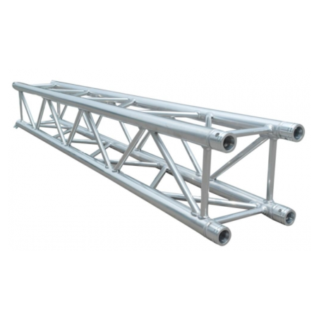 SQ-K34-2.5 - 8.20ft (2.5m) Square Truss