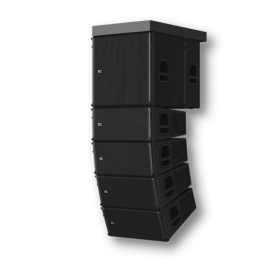 Line array kS-210