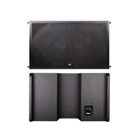 KF-D218S