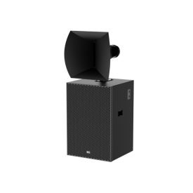 KF-Y215