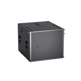 KS-S118A