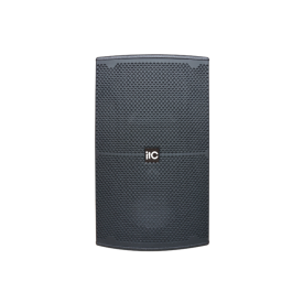 KT-D12