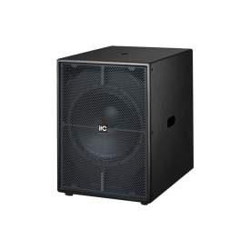 KT-DS18
